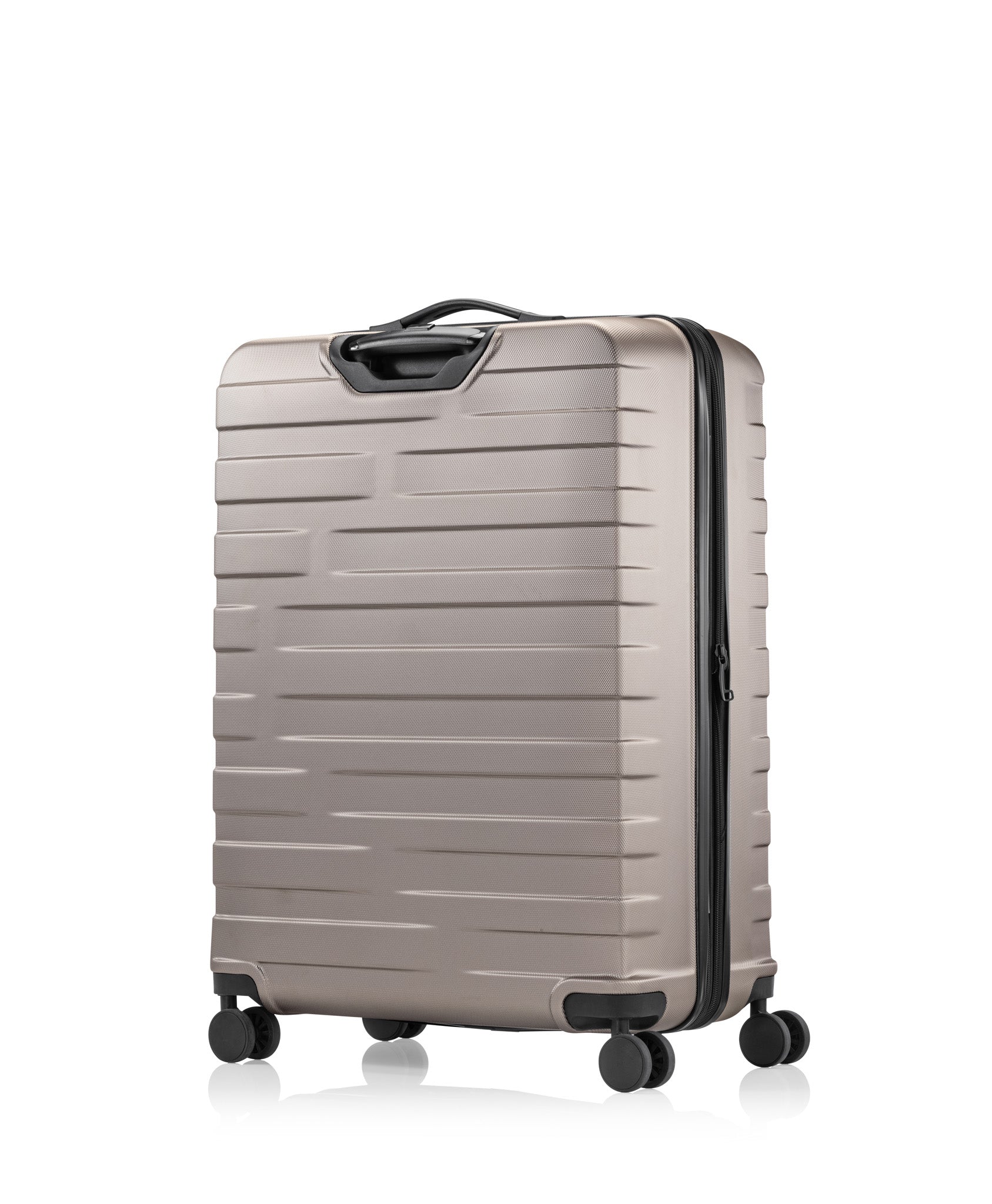 2025 Carro Kosmo L (prosecco)