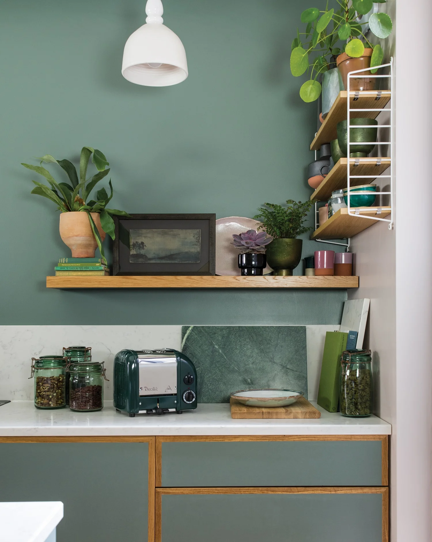 2025 Tostadora Dualit Classic de 2 ranuras