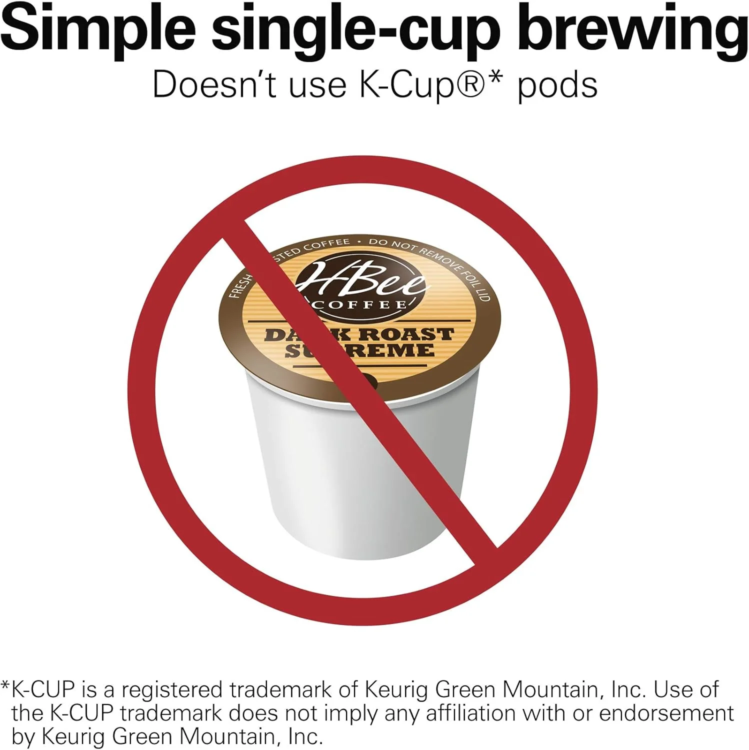 2025 Cafetera de goteo programable 2 en 1 Hamilton Beach, 12 tazas, jarra de vidrio, función pausa y sirve automática, color negro (49980R)