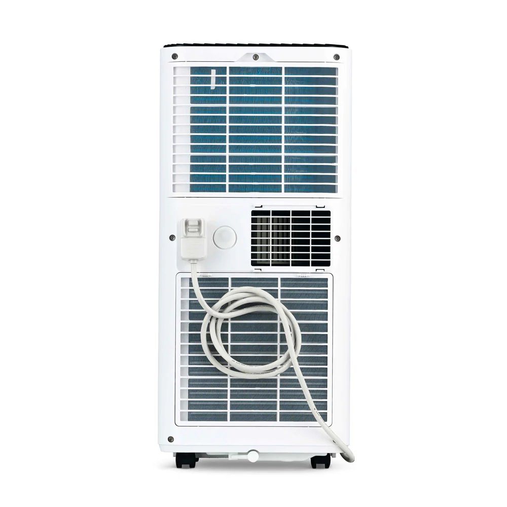 2025 Newair® Aire Acondicionado Portátil Compacto – 10 000 BTU