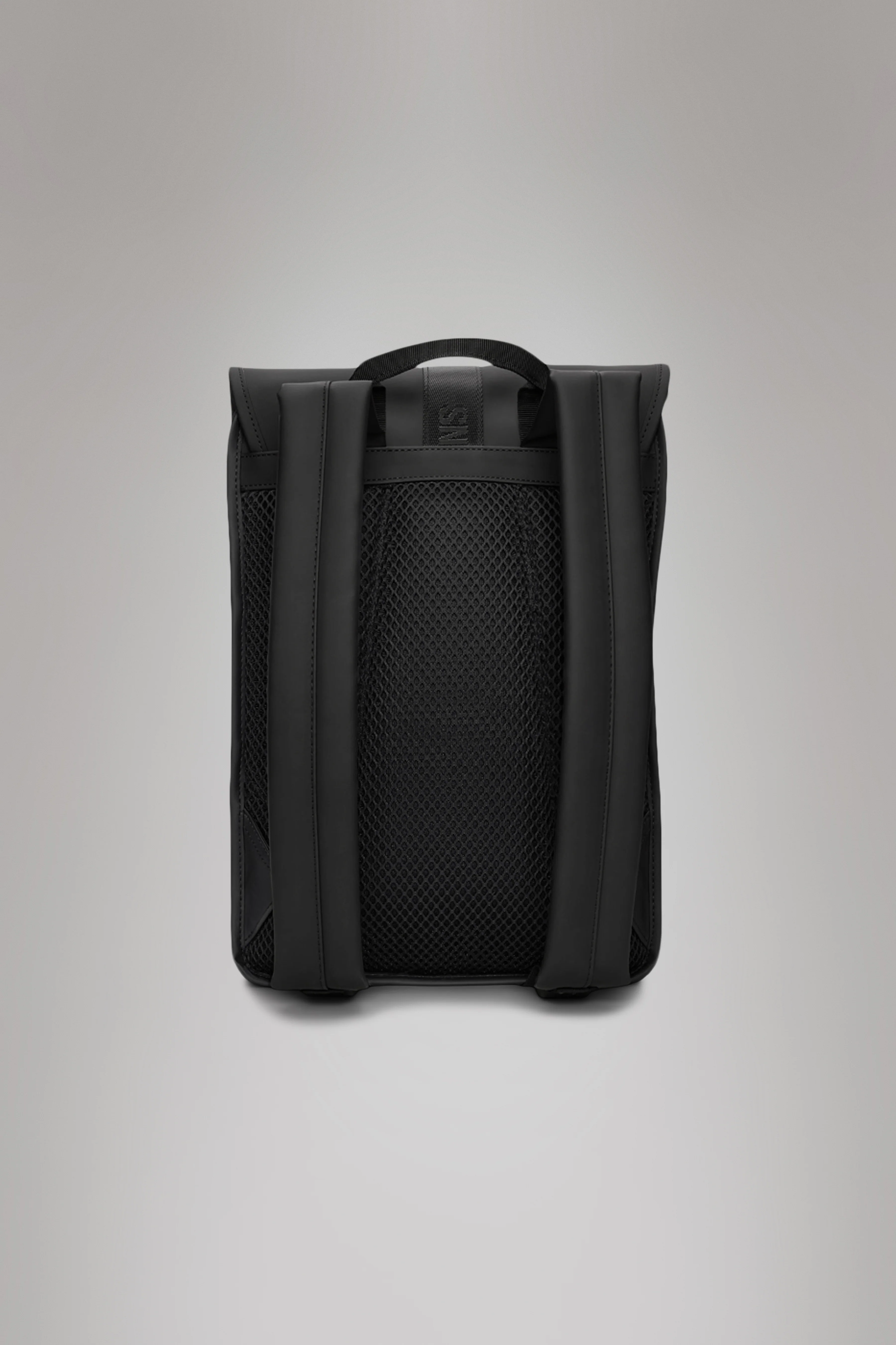 2025 Trail Backpack Mini – Mochila de Día Repelente al Agua (15