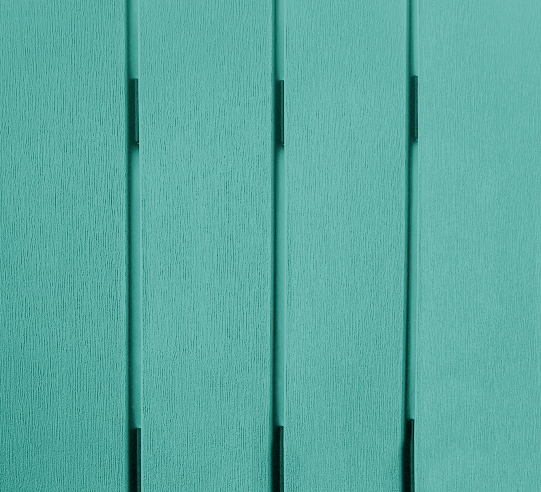 2025 PREVENTA: SEPTIEMBRE – Silla Adirondack Keter Alpine – Azul Verde Aqua