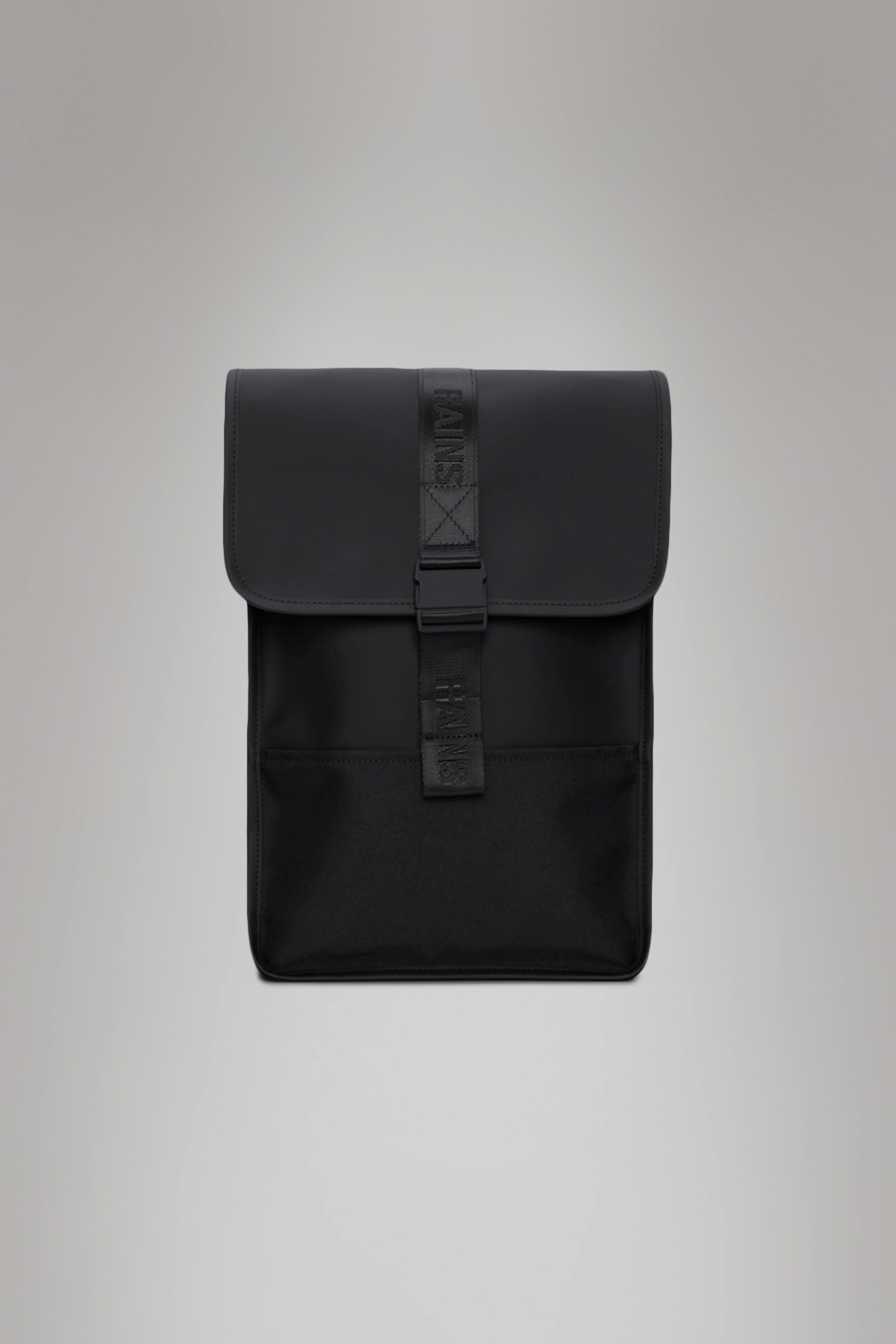 2025 Trail Backpack Mini – Mochila de Día Repelente al Agua (15