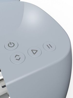 2025 Goodyear Wrangler Authority A/T 31X10.50R15LT 109Q Neumático Todo Terreno y Todas Estaciones