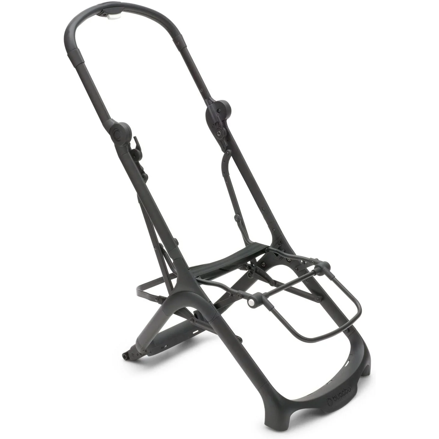 2025 Bugaboo Butterfly Cochecito