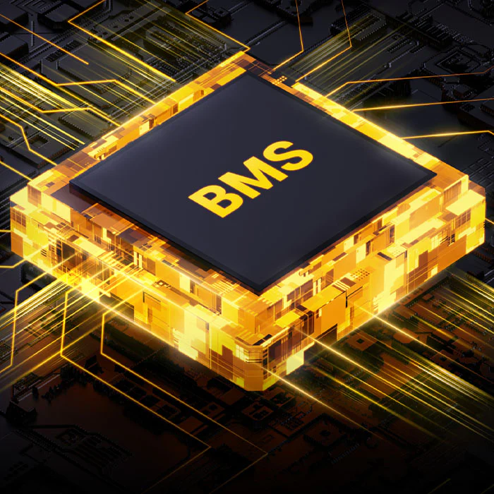 2025 Patinete Eléctrico Segway-Ninebot F2 Pro