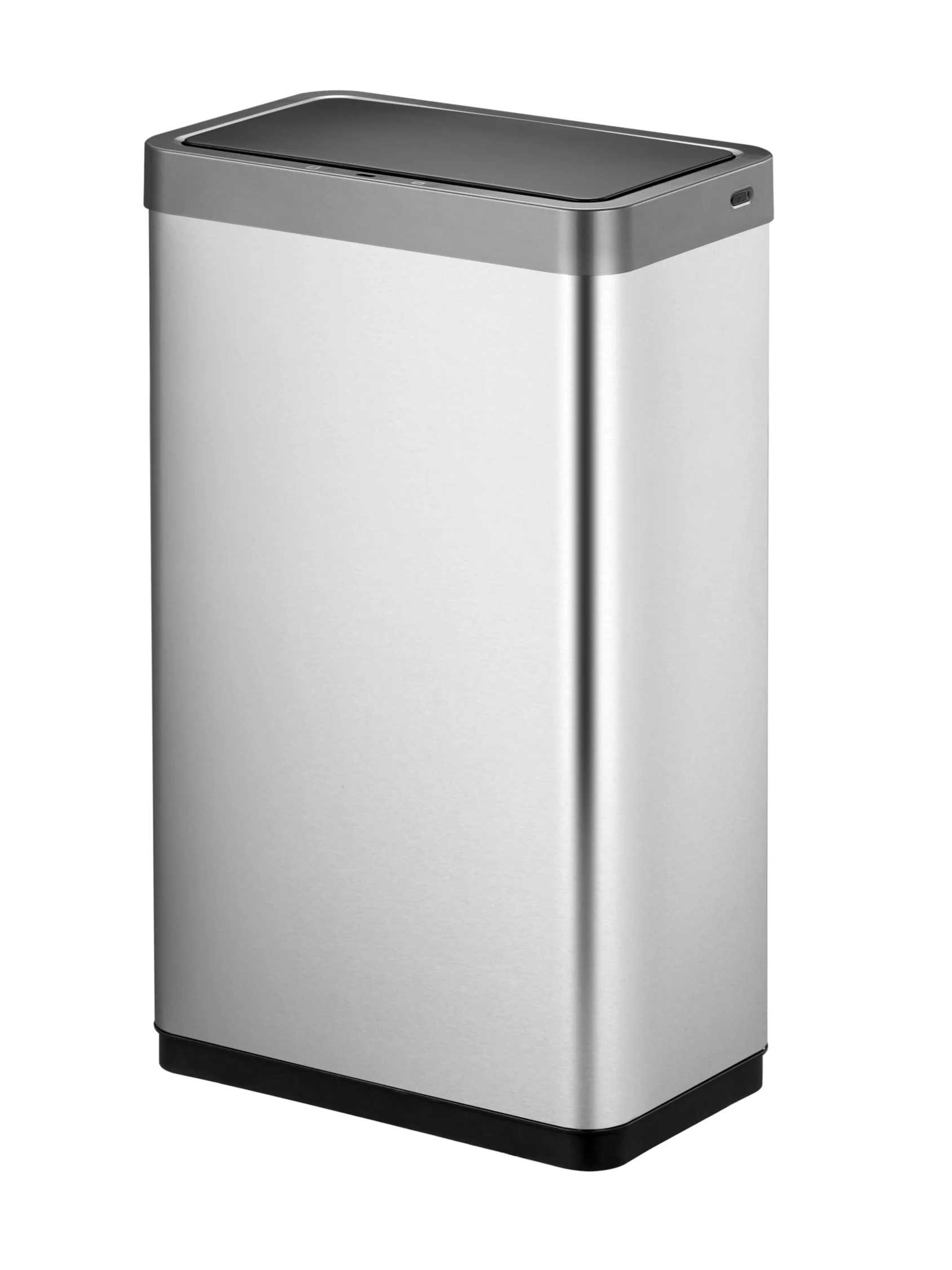 Papelera con sensor Eko Mirage X - 80 litros