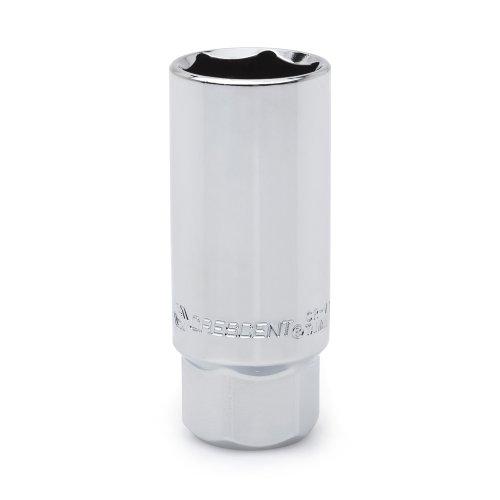 Juego de Herramientas de Propósito General Crescent de 170 Piezas – Estuche Cerrado – Modelo CTK170CMP2