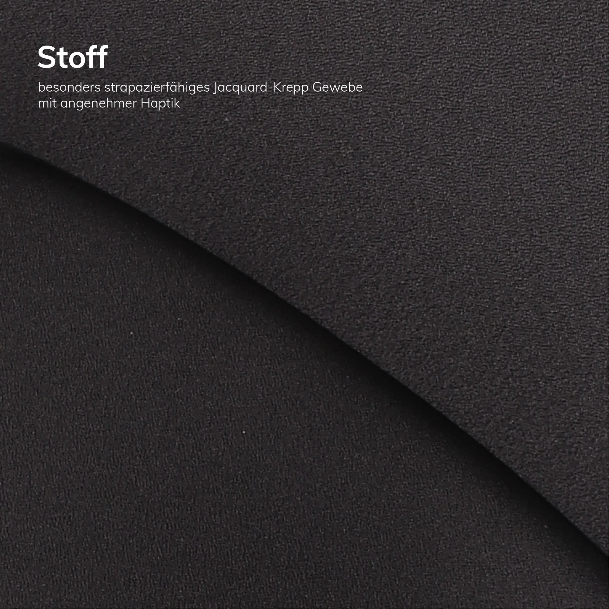 2025 Silla de Oficina Ergonómica lento AG10 StartUP con Brazos – Garantía de 30 Años