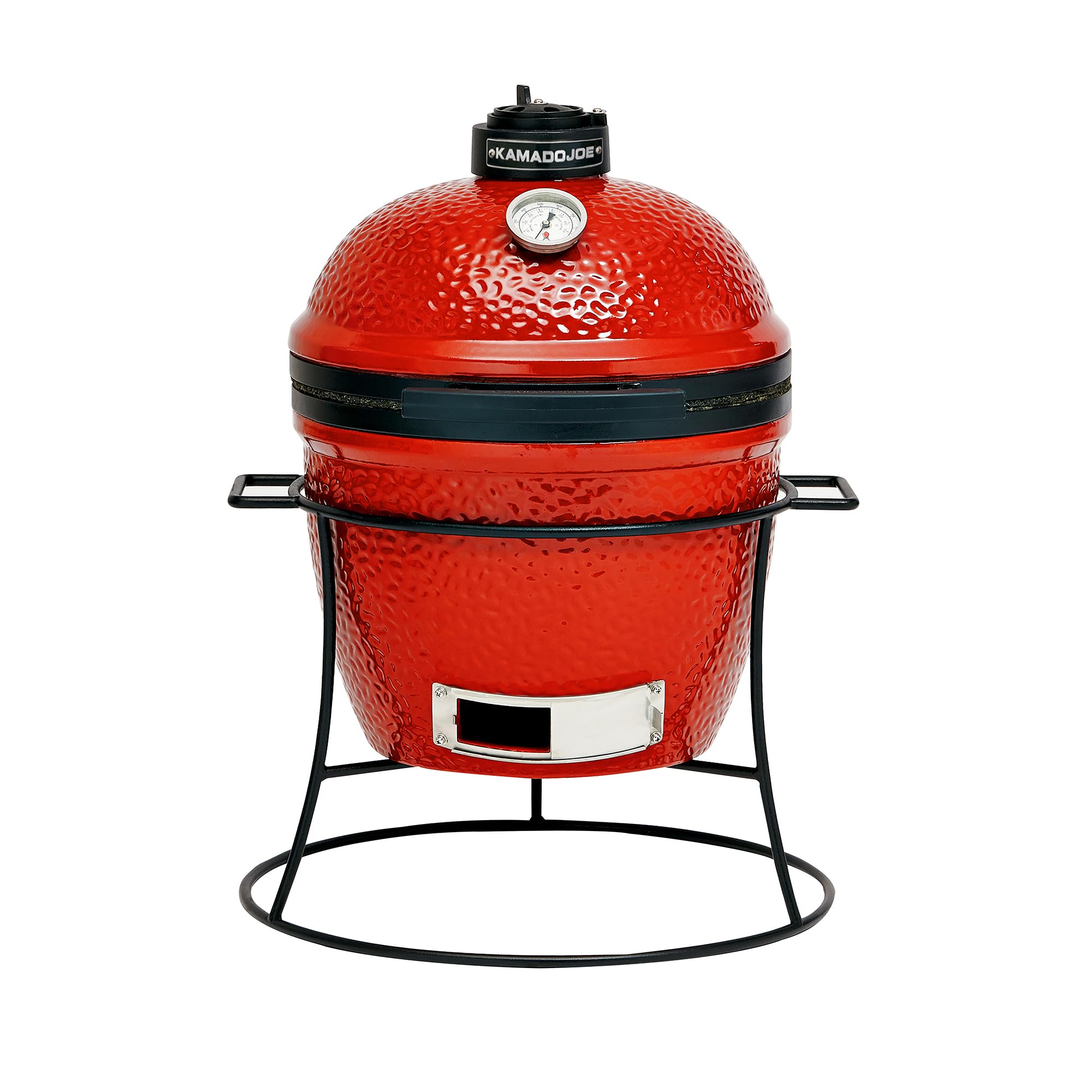 2025 Kamado Joe KJ13RH Parrilla de Carbón