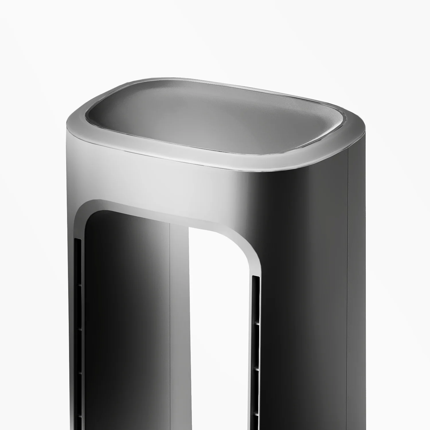Ventilador torre sin aspas premium OmniAir 41