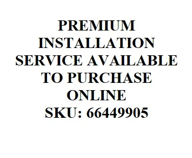2025 Keter Artisan Cobertizo de Jardín 11 x 7 pies (3,4 x 2,1 m) – Solución Elegante y Robusta para Almacenamiento Exterior