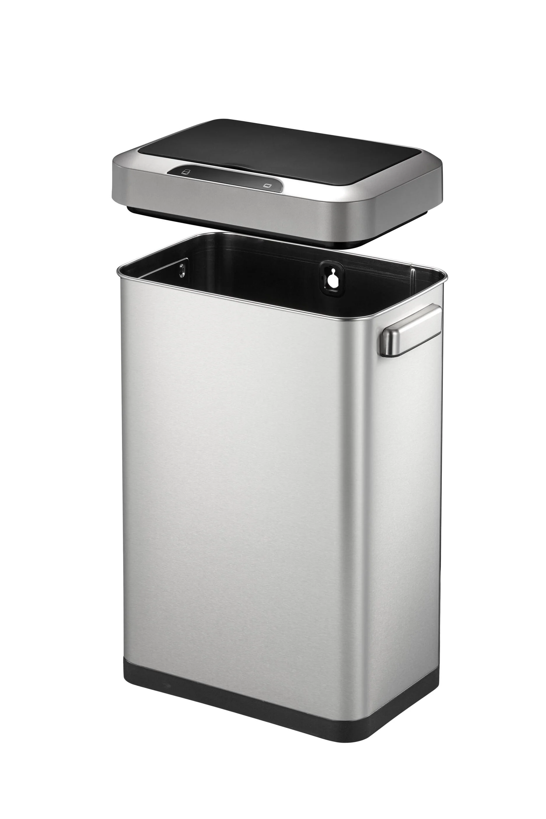 2025 Papelera con sensor Eko Horizon - 45 litros