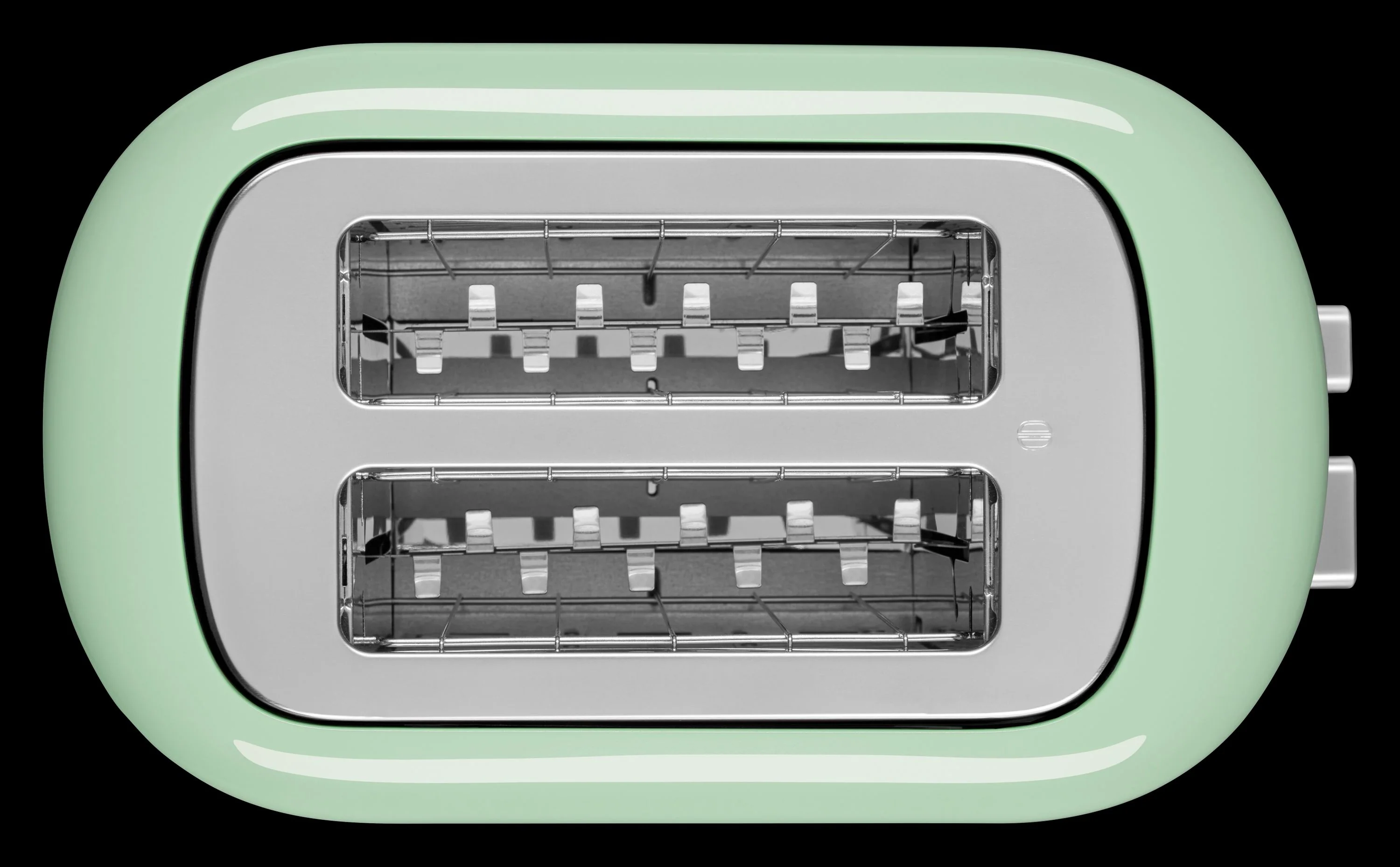 2025 Tostadora KitchenAid de 2 ranuras 5KMT2109