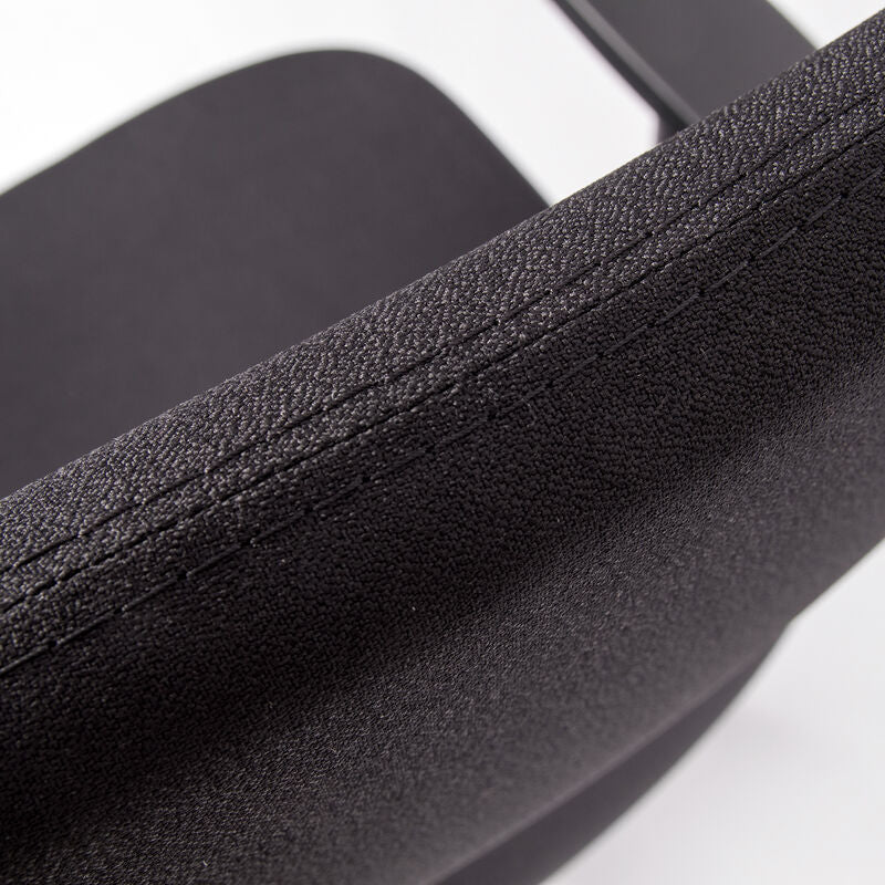 2025 Silla de Oficina Ergonómica lento AG10 StartUP con Brazos – Garantía de 30 Años