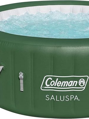 2025 Goodyear Wrangler Authority A/T 31X10.50R15LT 109Q Neumático Todo Terreno y Todas Estaciones