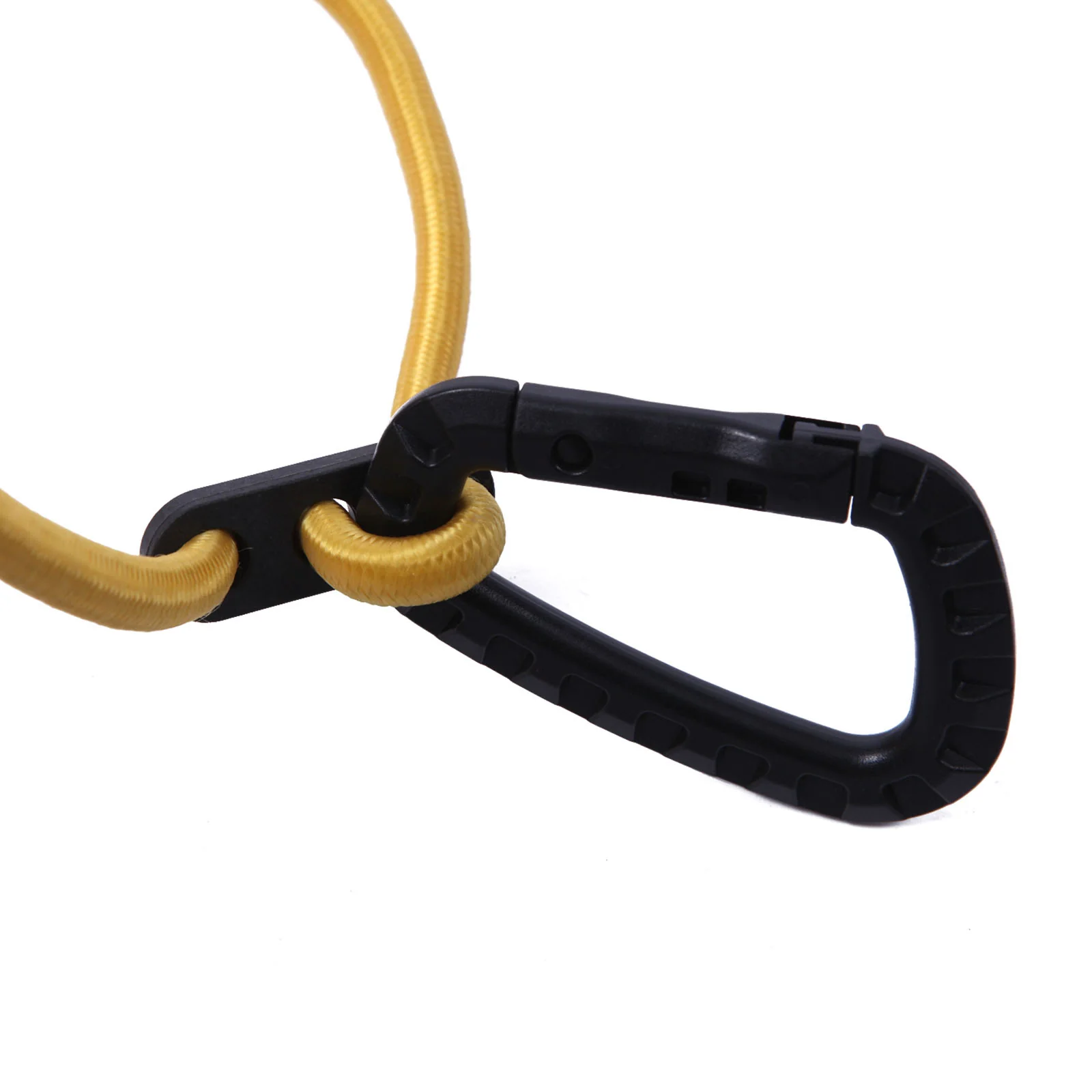 2025 KingCamp Compass Plus – Pabellón multifuncional para vehículos con protección visual impermeable y cortaviento, 4 postes de soporte, uso versátil y transporte compacto