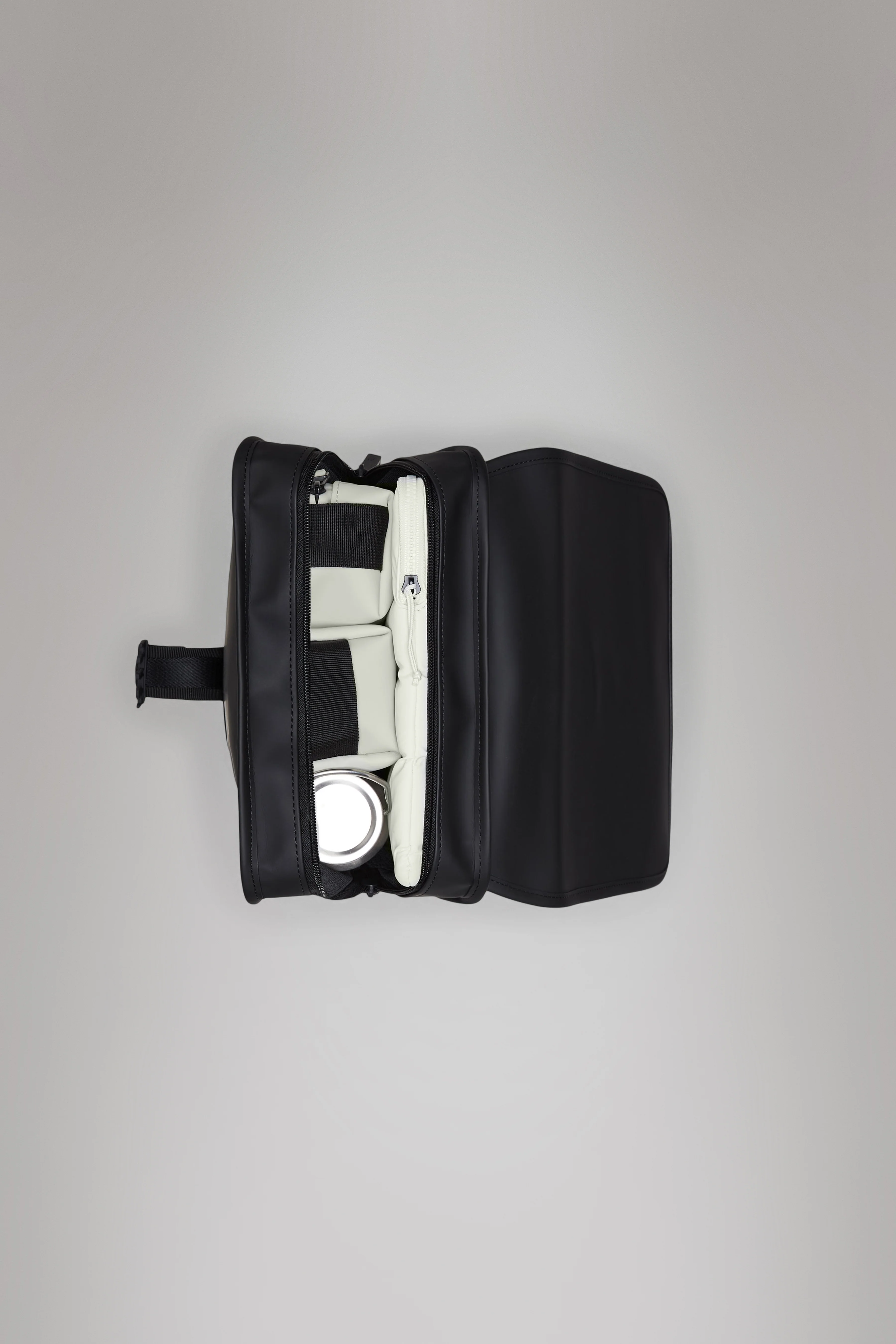 2025 Trail Backpack Mini – Mochila de Día Repelente al Agua (15