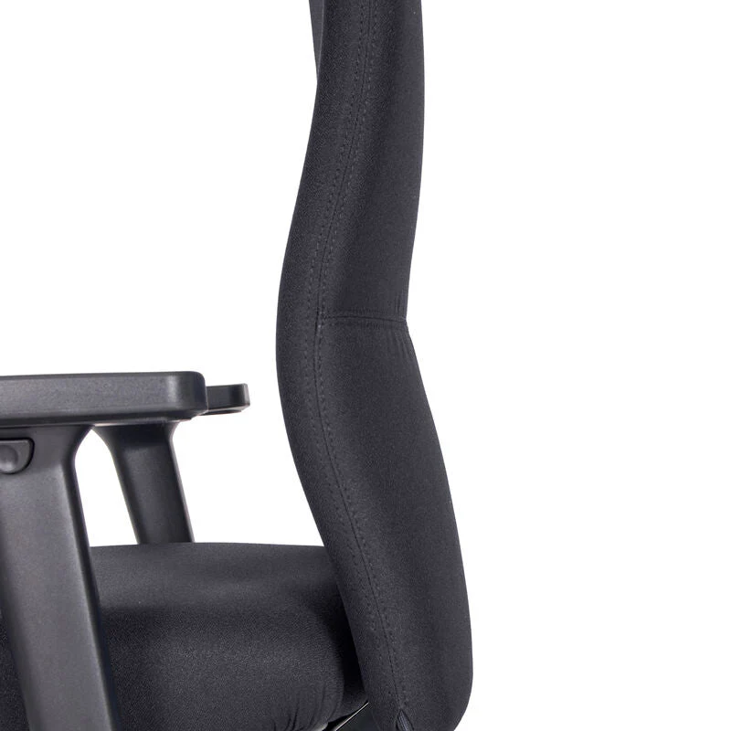 2025 Silla de Oficina Ergonómica lento AG10 StartUP con Brazos – Garantía de 30 Años