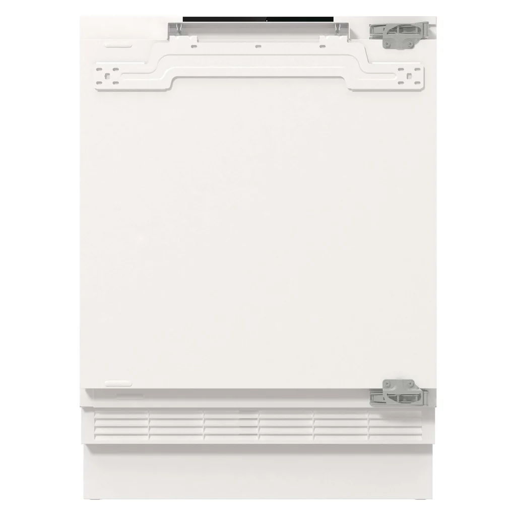 2025 Gorenje EB – Frigorífico con puerta fija, compatible con UB RIU 609 EA1