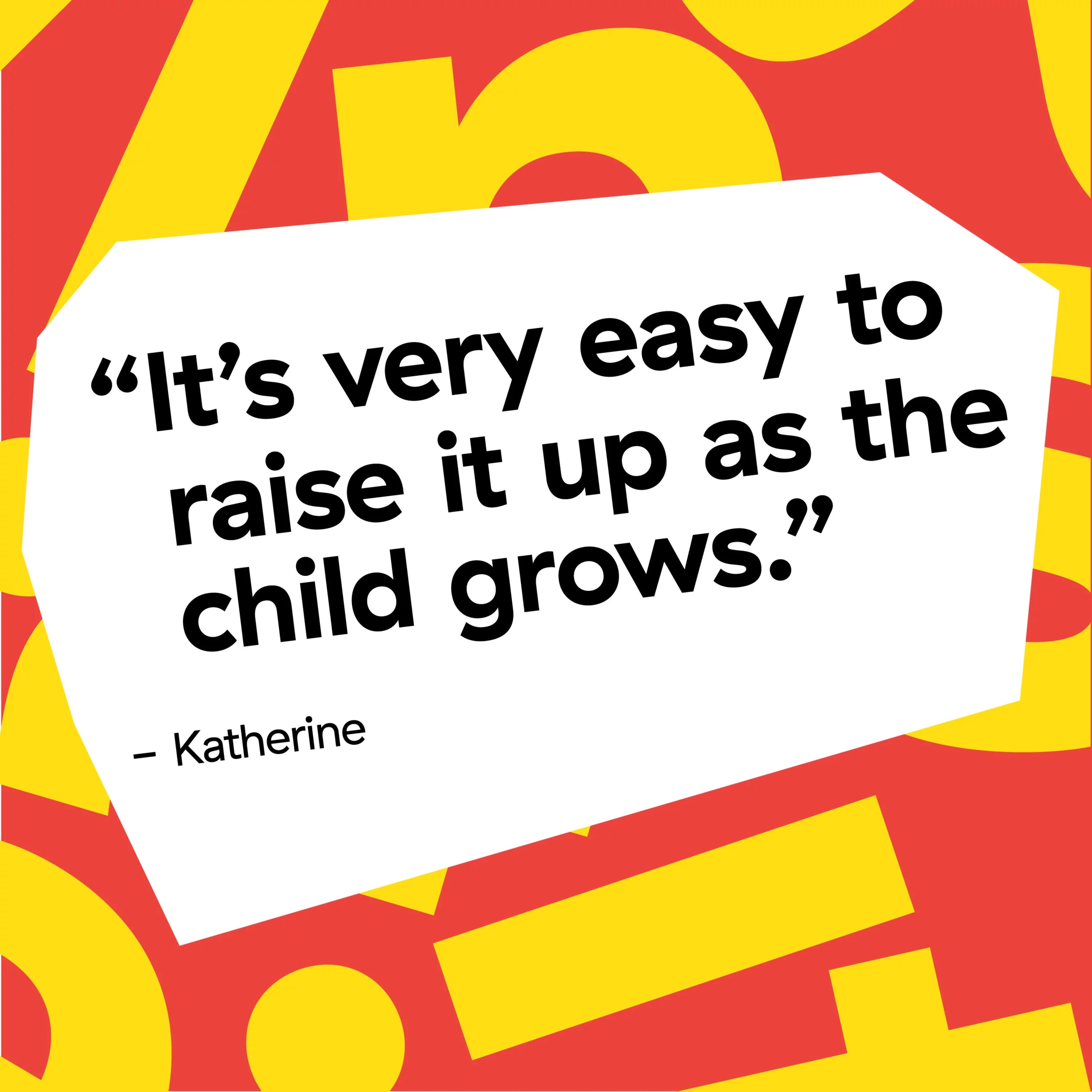 Centro de Actividades Saltarín Baby Einstein Neptune’s Ocean Discovery