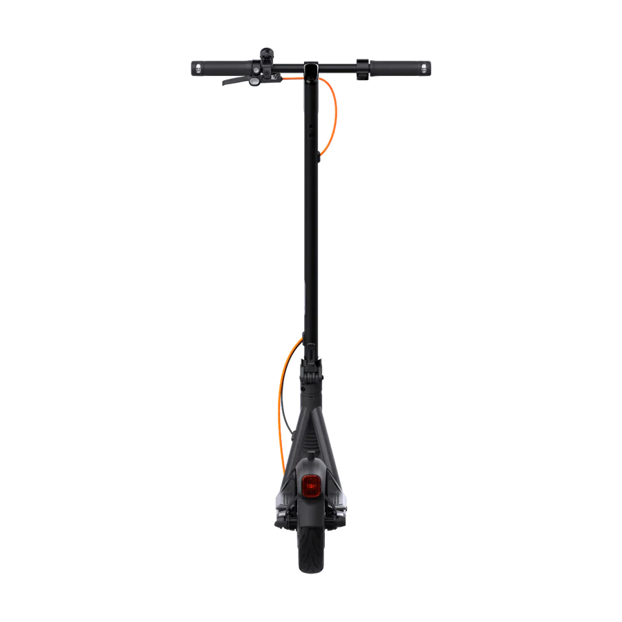 2025 Patinete Eléctrico Segway-Ninebot F2 Pro