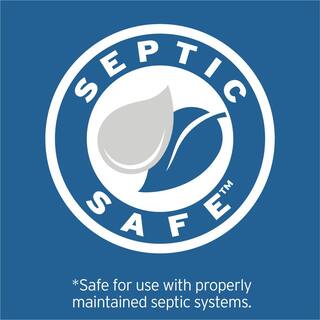 InSinkErator Badger 500 – Triturador de Desperdicios de Cocina de Alimentación Continua 1/2 HP