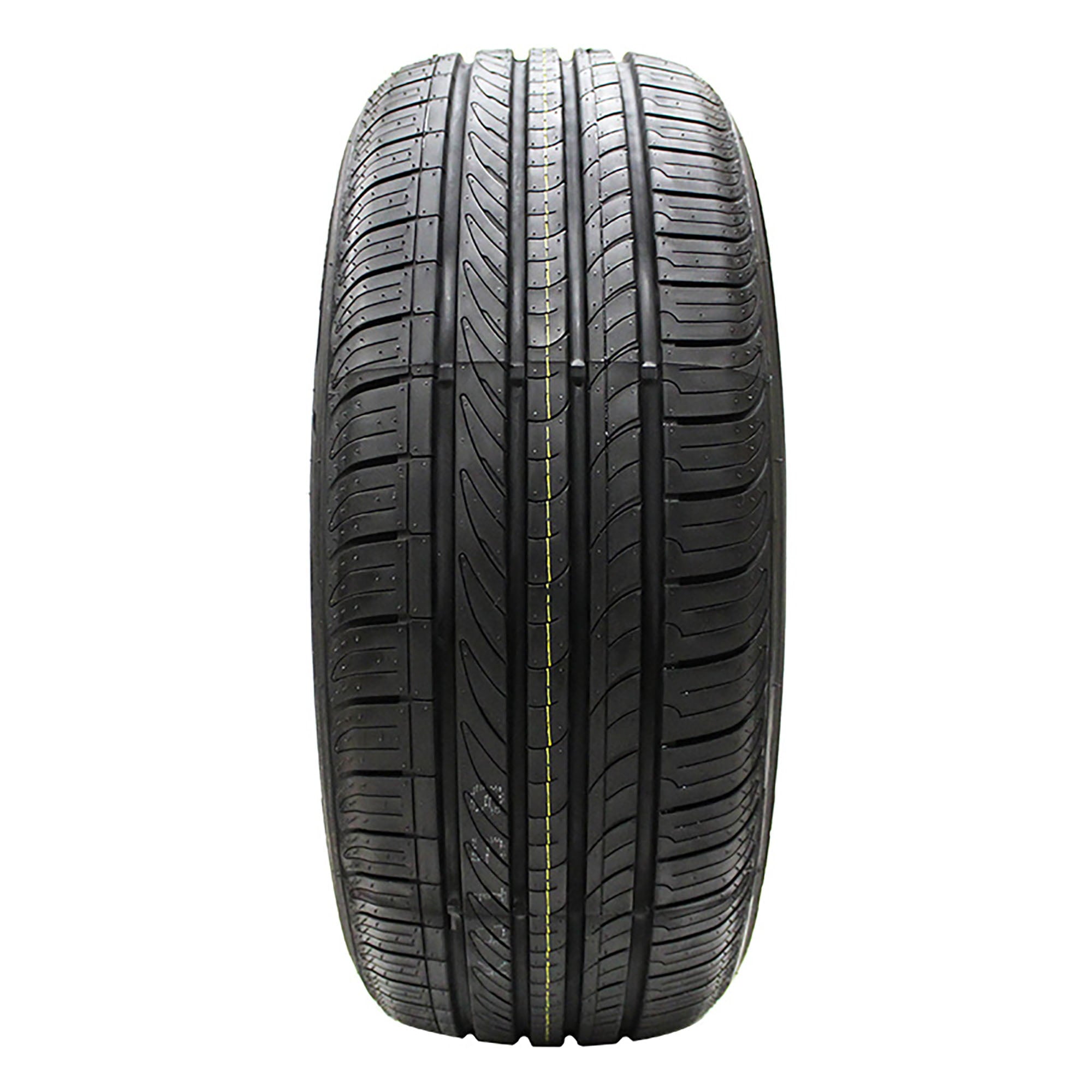 2025 Neumático para turismo Sceptor 4XS Todo Clima 215/70R15 98T