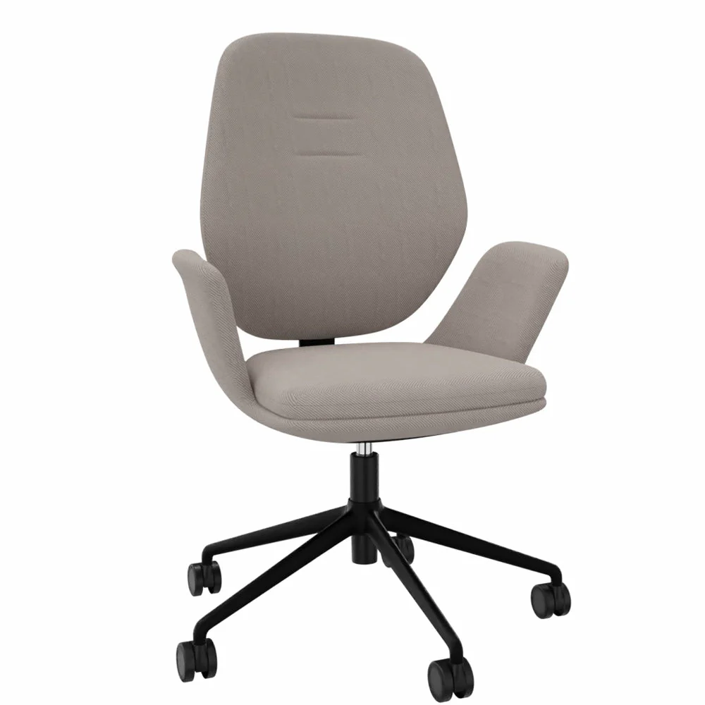 2025 RIM Muuna 15 – Tapizado Oceanic – Compra a crédito y ahorra desde ahora