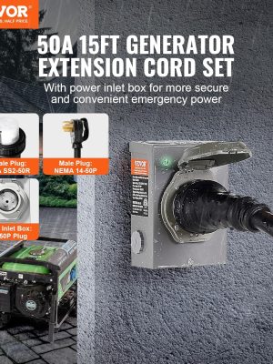 2025 Asiento Elevador KidsEmbrace Marvel Spider-Man 2 en 1 con Vista hacia Adelante y Sistema LATCH | Arnés de 5 Puntos 22-65 lbs, Convertible a Elevador con Cinturón 40-100 lbs | Ajustable