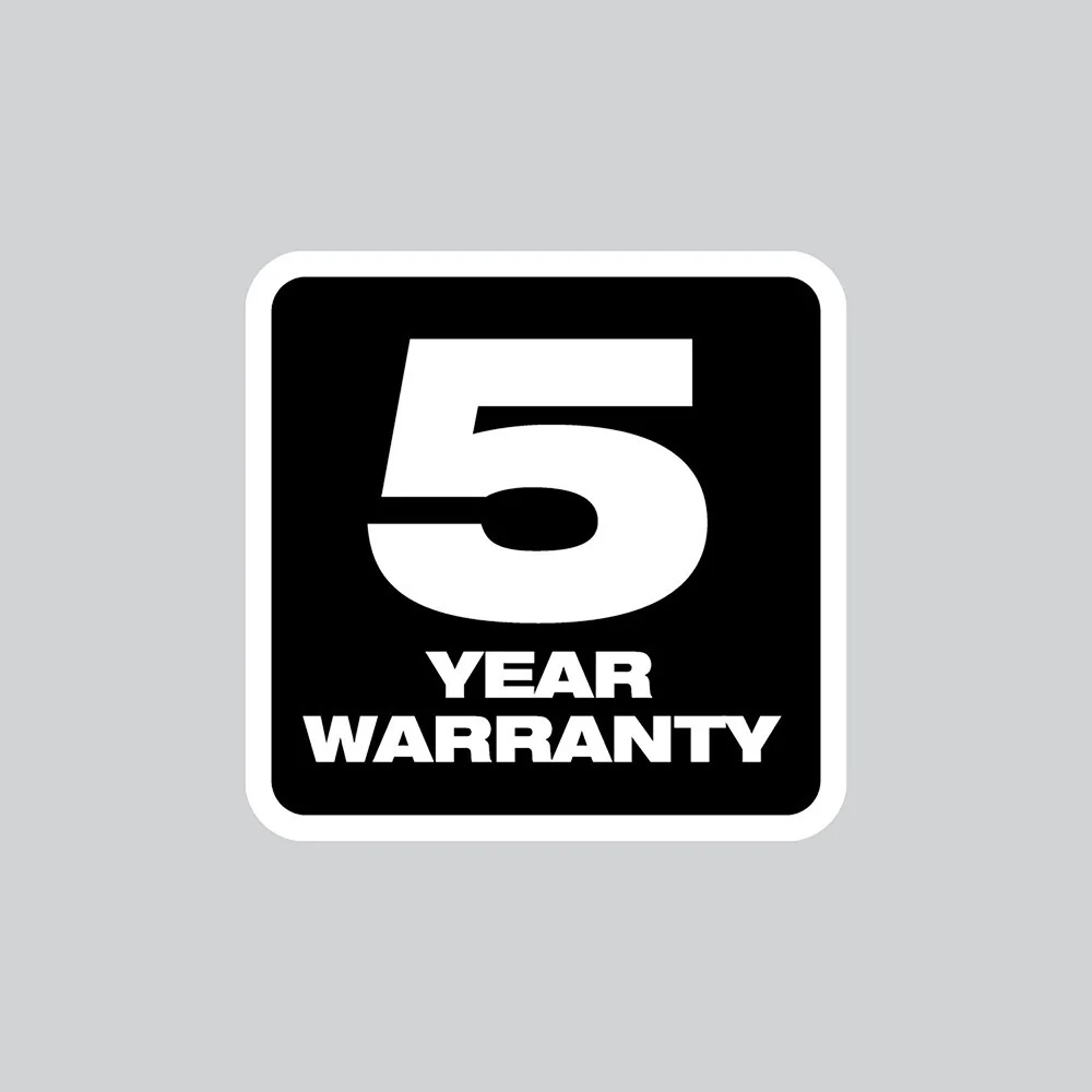 2025 Milwaukee 2848-20 M18 Inflador de Neumáticos Compacto, Solo Herramienta