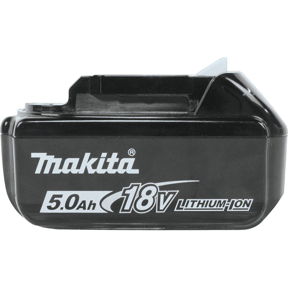 Makita BL1850B Batería de Ion de Litio 5.0Ah