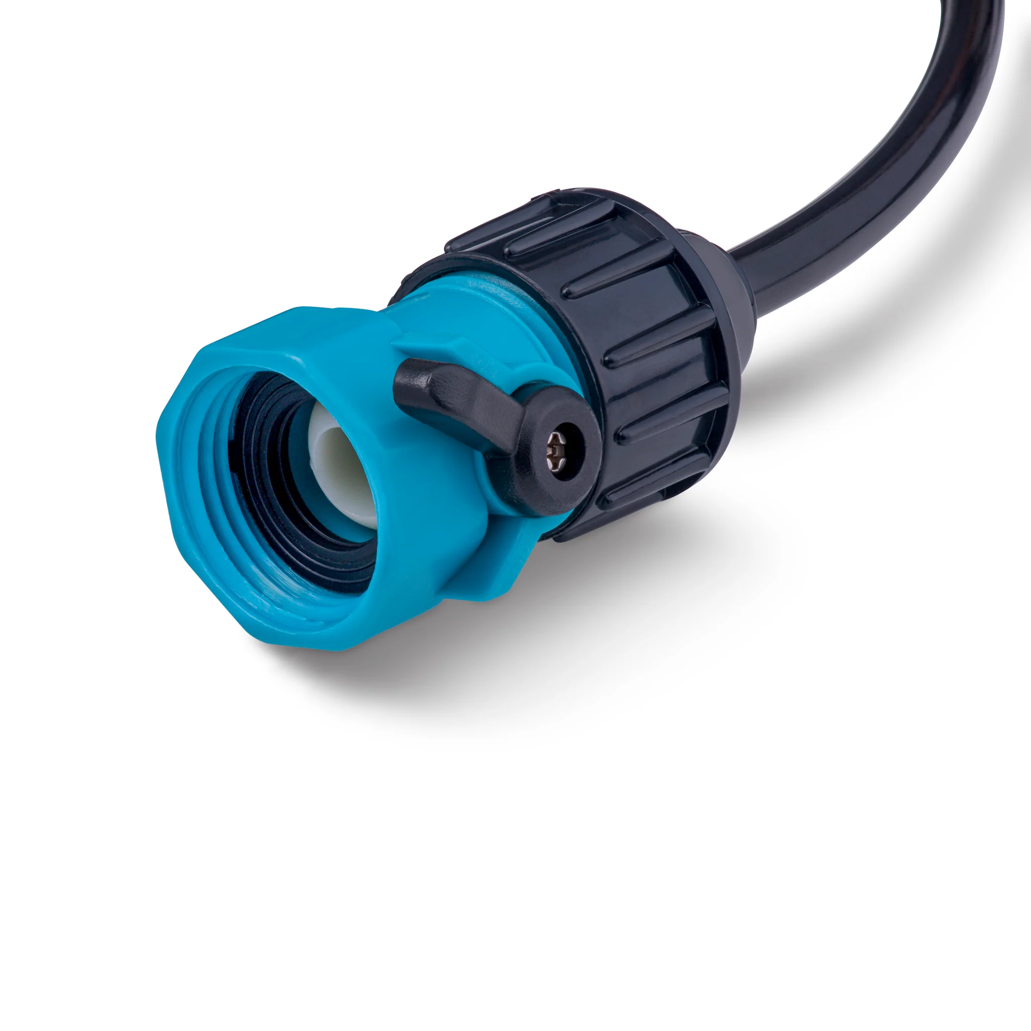 2025 Ventilador Nebulizador para Exteriores Newair – 1,600 CFM
