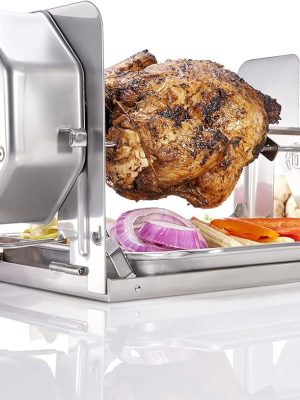 2025 H2O MOP® X5 Mopa a Vapor y Limpiador Portátil para Pisos de Madera, Baldosas, Juntas, Tapicería y Alfombras