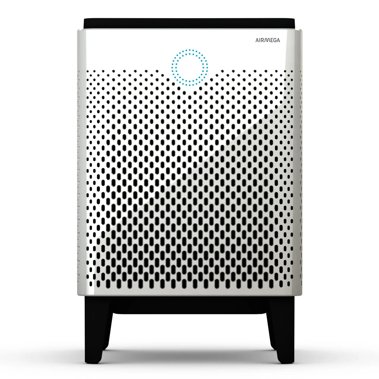 Coway Airmega 300 Purificador de Aire HEPA (Cubre hasta 1256 pies² / aprox. 117 m²)