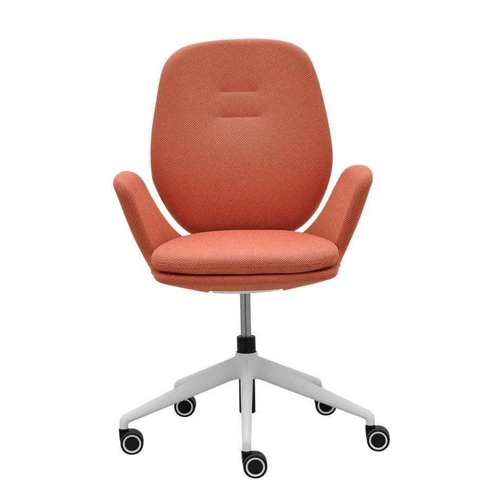 2025 RIM Muuna 15 – Tapizado Oceanic – Compra a crédito y ahorra desde ahora