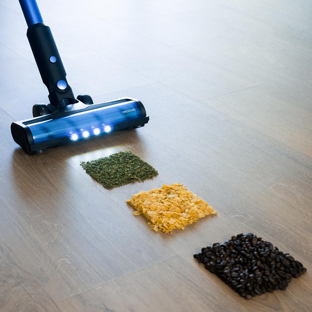 Conga Rockstar 8500 Infinity ErgoWet Pet