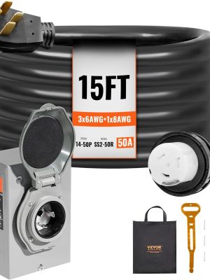 2025 Asiento Elevador KidsEmbrace Marvel Spider-Man 2 en 1 con Vista hacia Adelante y Sistema LATCH | Arnés de 5 Puntos 22-65 lbs, Convertible a Elevador con Cinturón 40-100 lbs | Ajustable