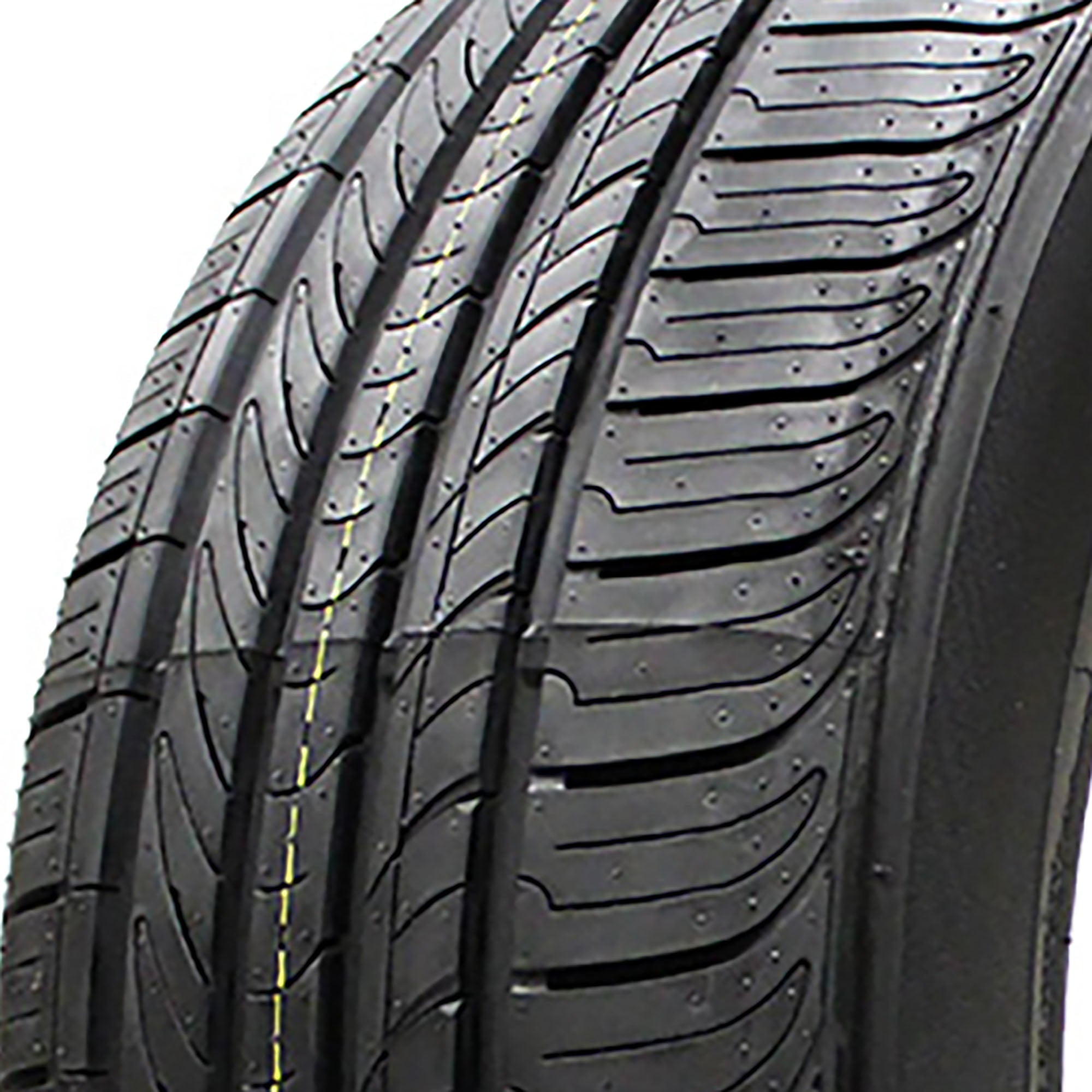 2025 Neumático para turismo Sceptor 4XS Todo Clima 215/70R15 98T