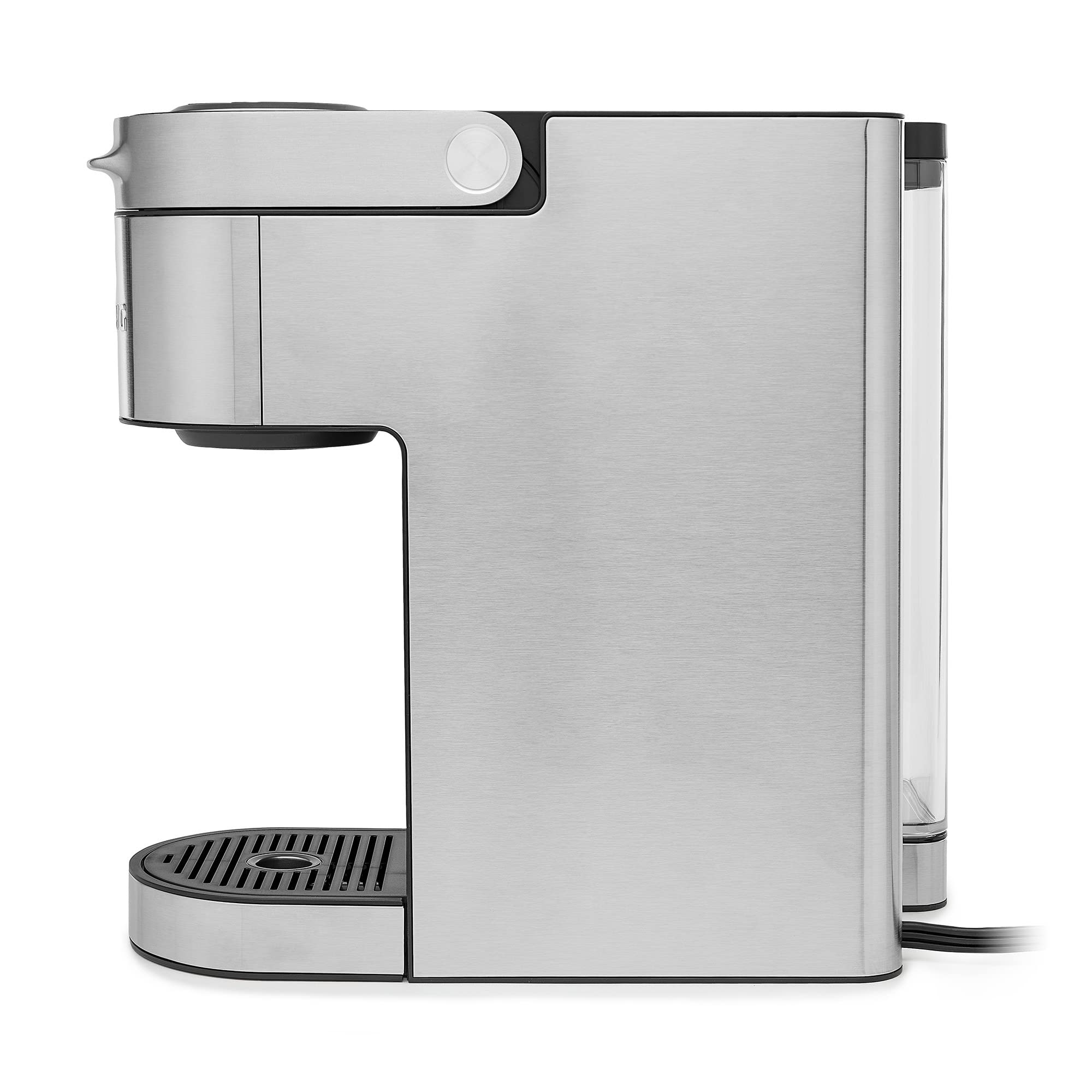 Keurig K Supreme Coffee MultiStream Programable