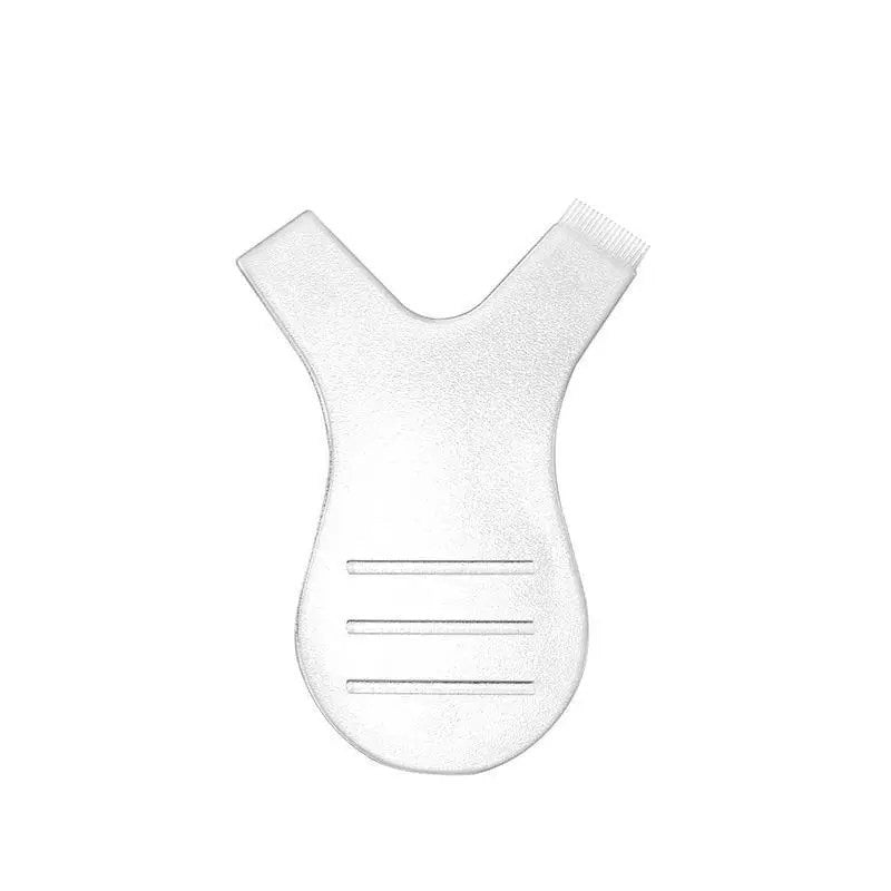 Kit Premium de Permanente, Levantamiento y Tinte de Pestañas