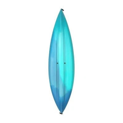 Lifetime Guster 100 Kayak Sit-In (Paquete de 2) 457