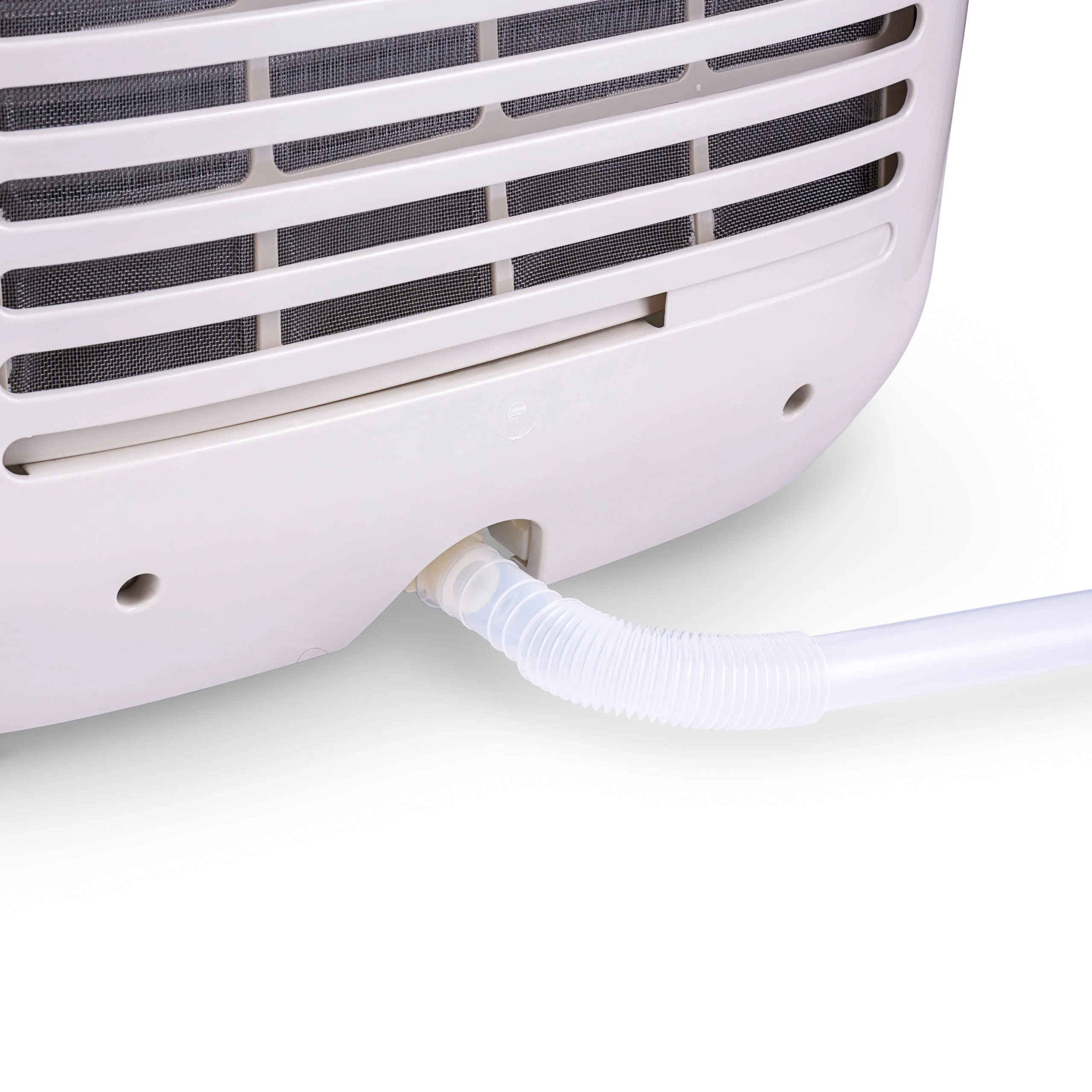 2025 Newair® Aire Acondicionado y Calefactor Portátil – 14 000 BTU