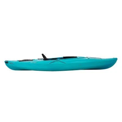 Lifetime Guster 100 Kayak Sit-In (Paquete de 2) 457