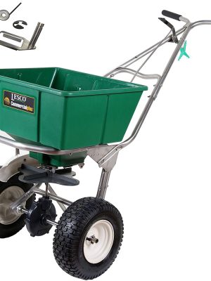 2025 Goodyear Wrangler Authority A/T 31X10.50R15LT 109Q Neumático Todo Terreno y Todas Estaciones