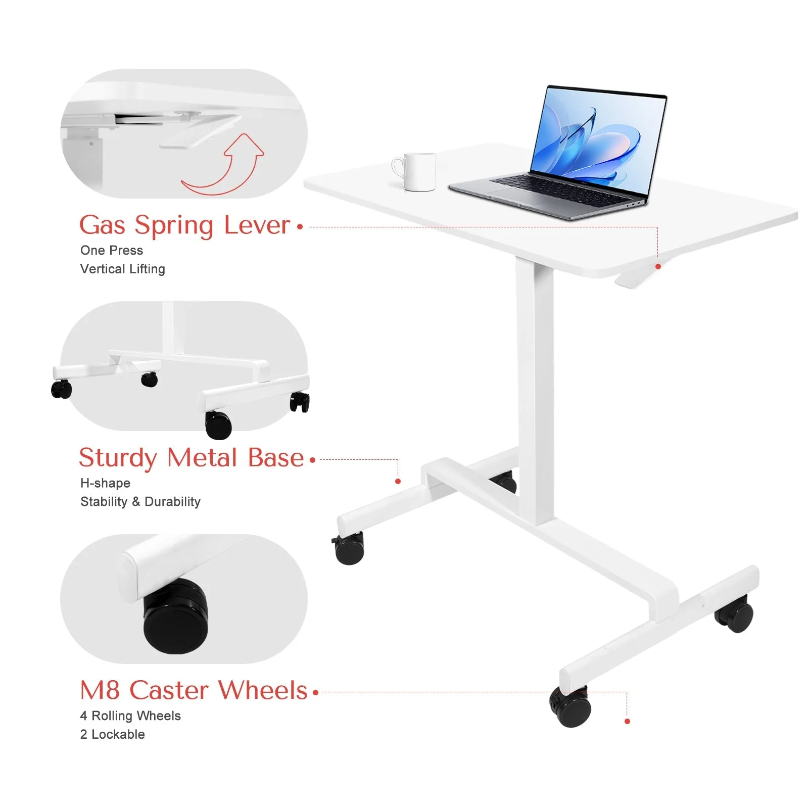 2025 Cinta de Caminar Inteligente DeerRun Q1 Starlight con Control Remoto – 159 kg
