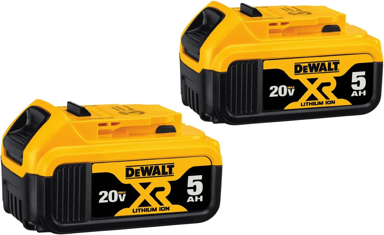 2025 Artículo #0177 DEWALT 20V MAX Compresor de neumáticos compacto y portátil, apagado automático, luz LED, herramienta sin batería ni cargador (DCC020IB)
