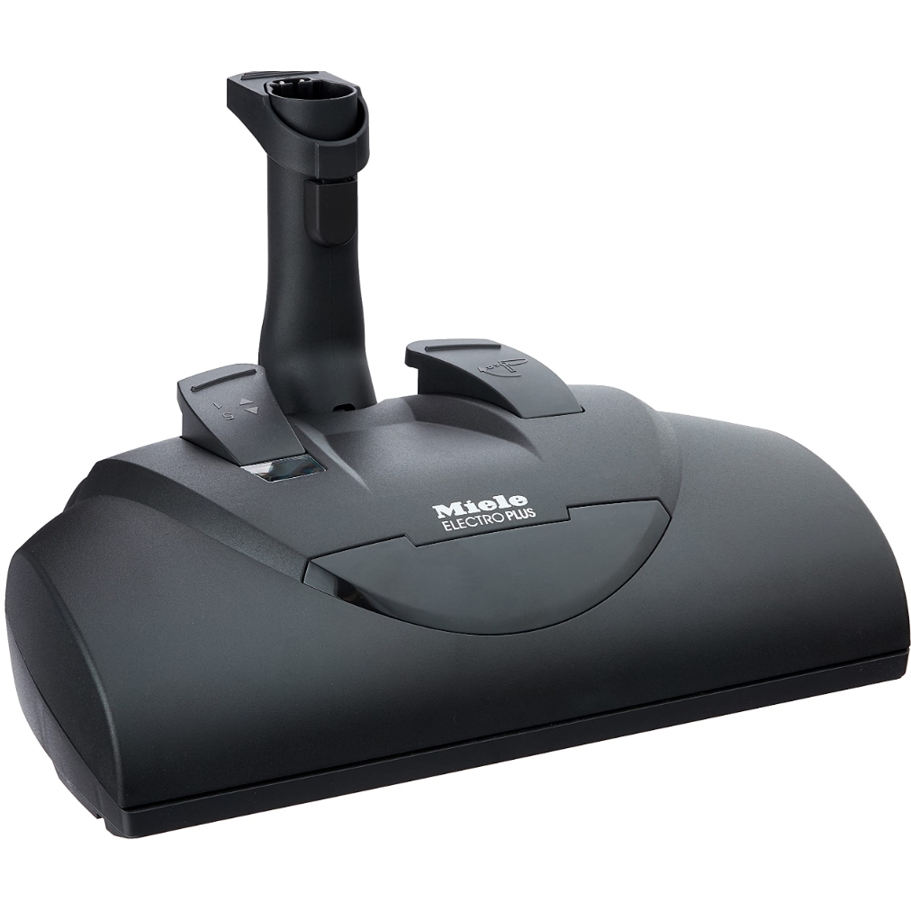 Miele Electro Plus Cepillo Eléctrico de Tamaño Completo
