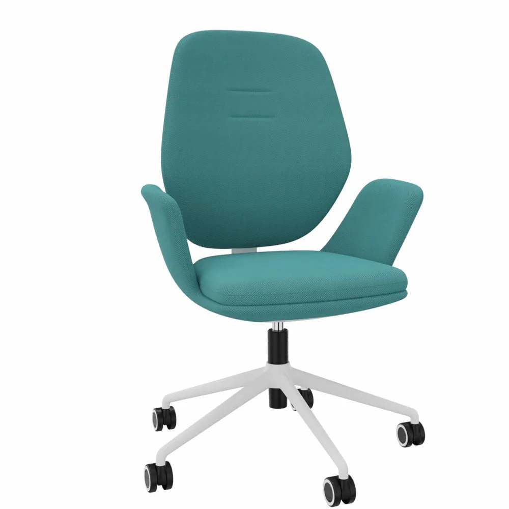 2025 RIM Muuna 15 – Tapizado Oceanic – Compra a crédito y ahorra desde ahora