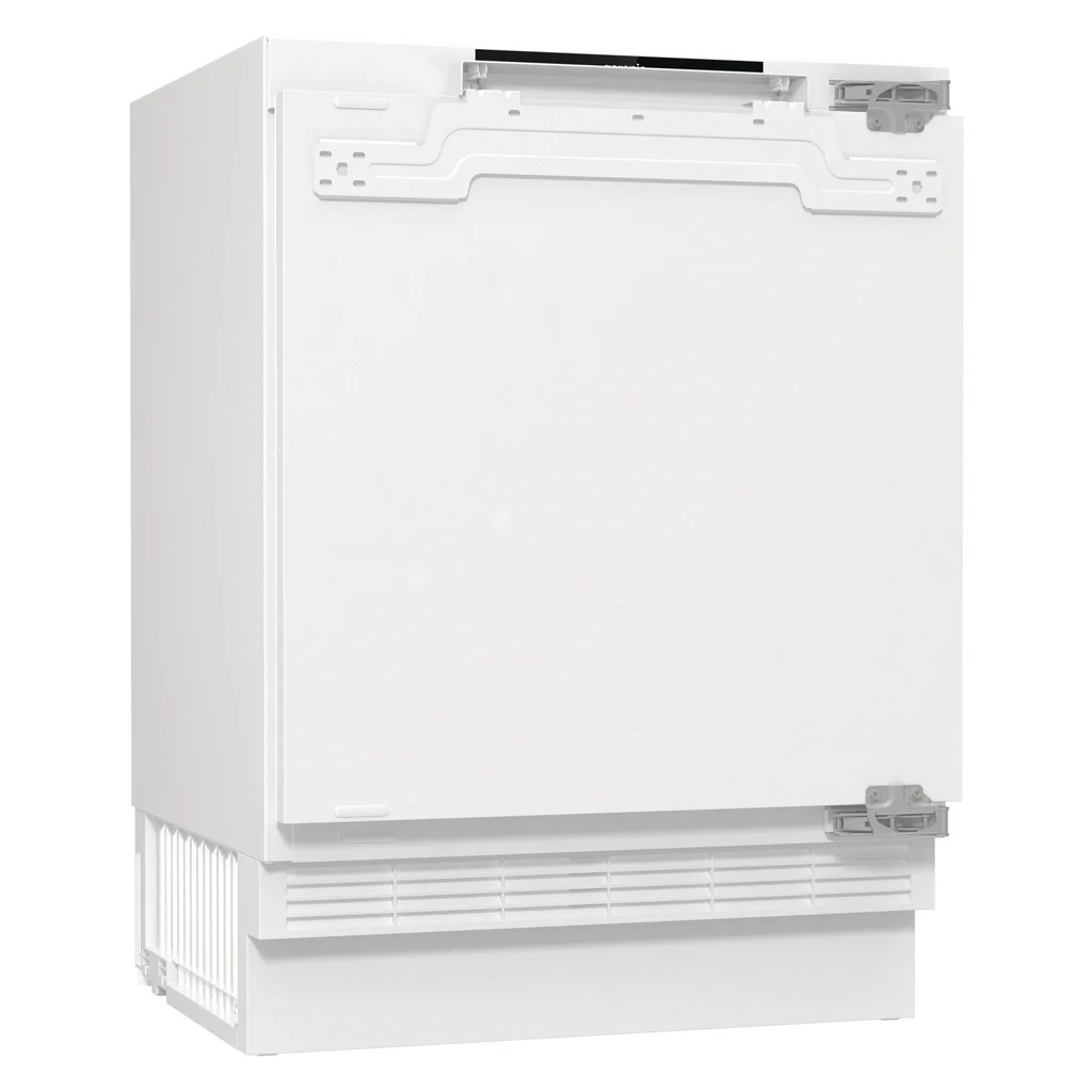 2025 Gorenje EB – Frigorífico con puerta fija, compatible con UB RIU 609 EA1